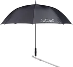 Jucad Automatic Parapluie