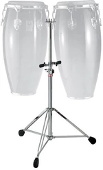 Gibraltar 9517 Double Pieds de congas