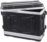 Gator GR-4S Standard Shallow 4U Rack