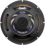 Celestion Pulse 10 8ohm Haut-parleurs guitare / basse