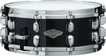 Tama MBSS55 Starclassic Performer 14" Piano Black