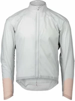 POC Have Rain Granite Grey S Veste