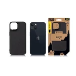 Ochranné pouzdro Blast Pit Tactical®, Apple iPhone – Černá (Barva: Černá, Varianta: iPhone 12/12 Pro)