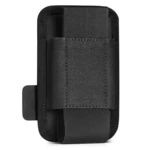 Velcro insert na puškový zásobník AR/AK47 Savior® (Farba: Čierna)