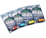 Korda PVA sáčky Solidz PVA Bags Slow Melt Medium