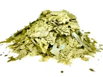 LK Baits Pet Spirulinové vločky, 20g, 150 ml