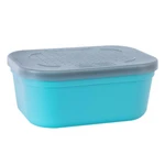 Drennan krabička Modular Bait Box 1 pint