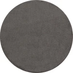 Brązowy okrągły dywan ø 120 cm Ata – Ayyildiz Carpets