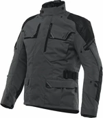 Dainese Ladakh 3L D-Dry Jacket Iron Gate/Black 64 Textiljacke