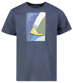 T-shirt da uomo ALPINE PRO