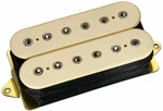 DiMarzio DP 100CR Super Distortion Cream