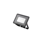 LED reflektor Kanlux GRUN V2 LED-10-B IP65 10W 700lm 4000K 31150