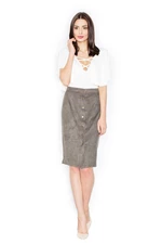 Figl Woman's Skirt M453