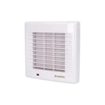 Koupelnový ventilátor s automatickou žaluzií DOSPEL POLO 4 100 AŽ 1020003 1020003