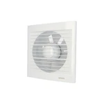 Koupelnový ventilátor DOSPEL STYL 200/S 1020068 1020068