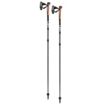 Nordic Walking hole LEKI Spin 023