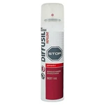 DIFFUSIL Repellent BASIC 100 ml