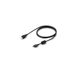 Bixolon PIC-3000U/STD connection cable, USB
