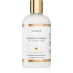 Venira Přírodní šampon šampon pro řídnoucí vlasy 300 ml
