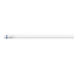 LED trubice zářivka Philips MASTER LEDTUBE HO 90cm 12W (30W) neutrální bílá T8 G13
