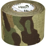 Lepiaca páska Viper Tactical® 50mm/10m - VCAM