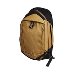 Batoh přes rameno Commuter Vertx® – DARK EARTH/IT'S BLACK (Barva: DARK EARTH/IT'S BLACK)
