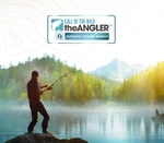 Call of the Wild: The Angler - Ultimate Fishing Bundle XBOX One / Xbox Series X|S / PC Account
