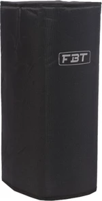 FBT VT-C 206 Taška na reproduktory