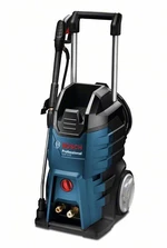 Vysokotlaký čistič Bosch GHP 5-55 Professional - 0600910400