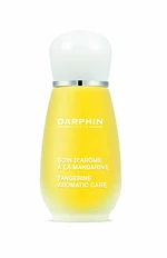 Darphin Esenciální pleťový olej Tangerine (Aromatic Care) 15 ml