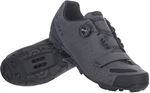Scott MTB Comp BOA Grey/Black 40 Pantofi de ciclism pentru bărbați