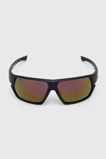 Slnečné okuliare Uvex Sportstyle 238 čierna farba