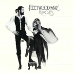Fleetwood Mac - Rumours (4 CD) Hudobné CD