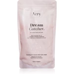 Aery Aromatherapy Dream Catcher soľ do kúpeľa 375 g