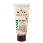 Nuxe Vyživující krém na ruce Rêve De Miel Cica (Rich Hand Cream) 50 ml