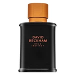 David Beckham Bold Instinct woda toaletowa dla mężczyzn 50 ml