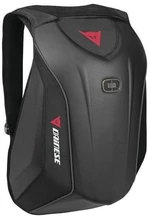 Dainese D-Mach Sac à dos moto