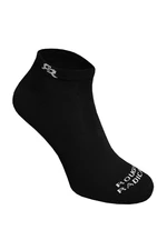 Rough Radical Unisex's Socks Nando