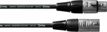 Cordial CFM 10 FM 10 m Kabel mikrofonowy