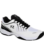 Pánská sálová obuv FZ Forza  Leander V3 M  EUR 47