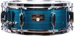 Tama IPS145-HLB 14" Hairline Blue Caja de 14"