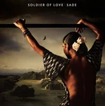 Sade - Soldier Of Love (LP) Disco de vinilo