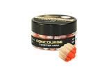 Benzar mix concourse twister mini 5,5 mm - red krill