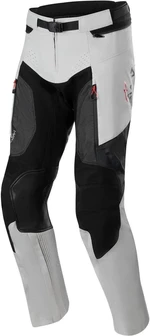 Alpinestars AMT-7 Air Pants Tan Dark/Shadow L Textilné nohavice