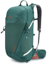 Backpack Rab Aeon 27 Sagano Green