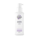 Nioxin Vlasová kúra pre jemné alebo rednúce vlasy Intensive Treatment Hair Booster (Targetted Technology For Areas Of Advanced Thin-Looking Hair ) 100