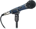 Audio-Technica MB 1K Microfon vocal dinamic