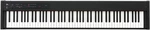 Korg D1 Cyfrowe stage pianino