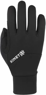 KinetiXx Nestor Black 8 Gant de ski