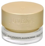 Juvena Denní a noční hydratační péče pro oční okolí pro všechny typy pleti Skin Energy (Moisture Eye Cream) 15 ml